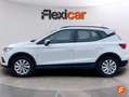 SEAT Arona 1.0 TSI Ecomotive S&S Style 115 Blanc - thumbnail 3