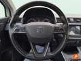 SEAT Arona 1.0 TSI Ecomotive S&S Style 115 Blanc - thumbnail 12
