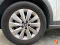 SEAT Arona 1.0 TSI Ecomotive S&S Style 115 Blanc - thumbnail 19