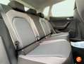 SEAT Arona 1.0 TSI Ecomotive S&S Style 115 Blanc - thumbnail 15