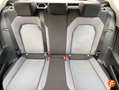 SEAT Arona 1.0 TSI Ecomotive S&S Style 115 Blanc - thumbnail 16