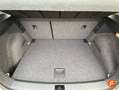 SEAT Arona 1.0 TSI Ecomotive S&S Style 115 Blanc - thumbnail 17