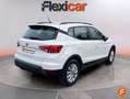SEAT Arona 1.0 TSI Ecomotive S&S Style 115 Blanc - thumbnail 7