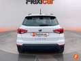SEAT Arona 1.0 TSI Ecomotive S&S Style 115 Blanc - thumbnail 5
