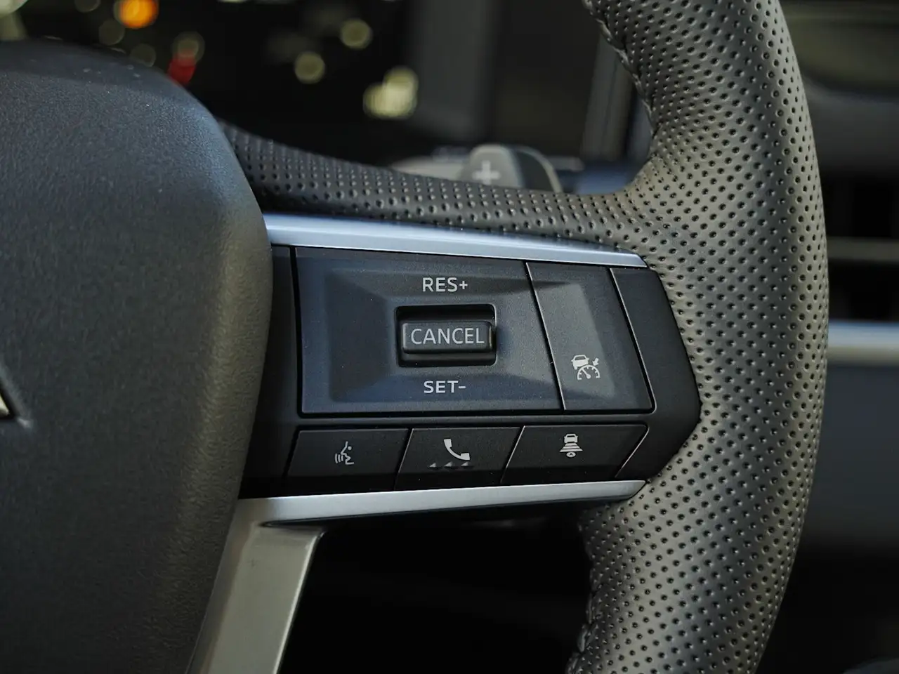 Mitsubishi Outlander снимка Mitsubishi Outlander