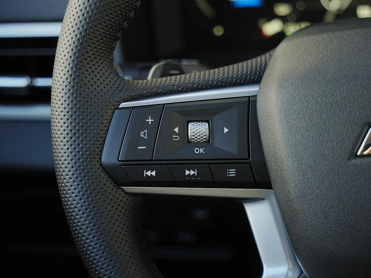 Mitsubishi Outlander снимка Mitsubishi Outlander