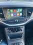 Opel Astra 5p 1.6 cdti Elective s&s 110cv E6 - thumbnail 3