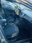 Opel Astra 5p 1.6 cdti Elective s&s 110cv E6 - thumbnail 5