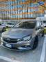 Opel Astra 5p 1.6 cdti Elective s&s 110cv E6 - thumbnail 1