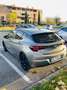 Opel Astra 5p 1.6 cdti Elective s&s 110cv E6 - thumbnail 8