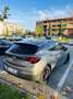 Opel Astra 5p 1.6 cdti Elective s&s 110cv E6 - thumbnail 7