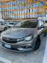 Opel Astra 5p 1.6 cdti Elective s&s 110cv E6 - thumbnail 4