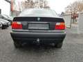 BMW 325 td, 30 Jahre Nero - thumbnail 7