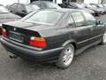BMW 325 td, 30 Jahre Zwart - thumbnail 6