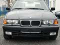 BMW 325 td, 30 Jahre Negro - thumbnail 2