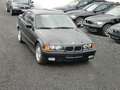 BMW 325 td, 30 Jahre Siyah - thumbnail 1