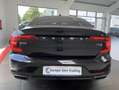 Volvo S90 R-Design 320ch T6 AWD Geartronic GPS CUIR T.O GAR 12M Noir - thumbnail 6
