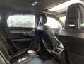 Volvo S90 R-Design 320ch T6 AWD Geartronic GPS CUIR T.O GAR 12M Noir - thumbnail 11