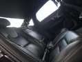 Volvo S90 R-Design 320ch T6 AWD Geartronic GPS CUIR T.O GAR 12M Noir - thumbnail 10