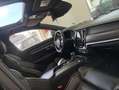Volvo S90 R-Design 320ch T6 AWD Geartronic GPS CUIR T.O GAR 12M Noir - thumbnail 8