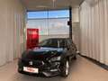 SEAT Leon FR 1.5 TSI 115 PS Schwarz - thumbnail 20