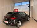 SEAT Leon FR 1.5 TSI 115 PS Schwarz - thumbnail 4