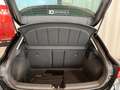 SEAT Leon FR 1.5 TSI 115 PS Schwarz - thumbnail 11