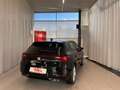 SEAT Leon FR 1.5 TSI 115 PS Schwarz - thumbnail 3