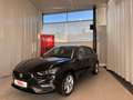 SEAT Leon FR 1.5 TSI 115 PS Schwarz - thumbnail 2