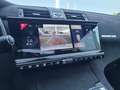 DS Automobiles DS 7 Crossback PureTech 180 aut. Grand Chic Performance Line Grigio - thumbnail 13