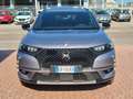 DS Automobiles DS 7 Crossback PureTech 180 aut. Grand Chic Performance Line Grigio - thumbnail 3