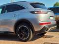 DS Automobiles DS 7 Crossback PureTech 180 aut. Grand Chic Performance Line Grigio - thumbnail 6