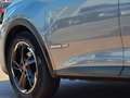 DS Automobiles DS 7 Crossback PureTech 180 aut. Grand Chic Performance Line Grigio - thumbnail 12
