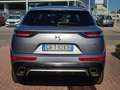 DS Automobiles DS 7 Crossback PureTech 180 aut. Grand Chic Performance Line Grigio - thumbnail 4