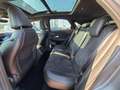 DS Automobiles DS 7 Crossback PureTech 180 aut. Grand Chic Performance Line Grigio - thumbnail 9