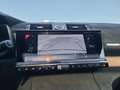 DS Automobiles DS 7 Crossback PureTech 180 aut. Grand Chic Performance Line Grigio - thumbnail 14