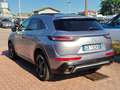 DS Automobiles DS 7 Crossback PureTech 180 aut. Grand Chic Performance Line Grigio - thumbnail 15