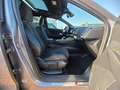 DS Automobiles DS 7 Crossback PureTech 180 aut. Grand Chic Performance Line Grigio - thumbnail 7