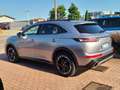 DS Automobiles DS 7 Crossback PureTech 180 aut. Grand Chic Performance Line Grigio - thumbnail 5
