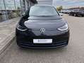 Volkswagen ID.3 PRO PERFORMANCE WÄRMEPUMPE5-SITZER+20"+NAV Gris - thumbnail 7