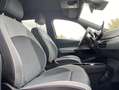 Volkswagen ID.3 PRO PERFORMANCE WÄRMEPUMPE5-SITZER+20"+NAV Gris - thumbnail 13