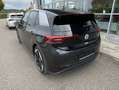 Volkswagen ID.3 PRO PERFORMANCE WÄRMEPUMPE5-SITZER+20"+NAV Gris - thumbnail 3