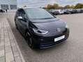 Volkswagen ID.3 PRO PERFORMANCE WÄRMEPUMPE5-SITZER+20"+NAV Gris - thumbnail 6