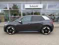 Volkswagen ID.3 PRO PERFORMANCE WÄRMEPUMPE5-SITZER+20"+NAV Gris - thumbnail 2