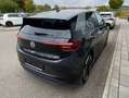 Volkswagen ID.3 PRO PERFORMANCE WÄRMEPUMPE5-SITZER+20"+NAV Gris - thumbnail 5