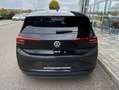 Volkswagen ID.3 PRO PERFORMANCE WÄRMEPUMPE5-SITZER+20"+NAV Gris - thumbnail 4