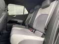 Volkswagen ID.3 PRO PERFORMANCE WÄRMEPUMPE5-SITZER+20"+NAV Gris - thumbnail 11