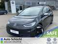Volkswagen ID.3 PRO PERFORMANCE WÄRMEPUMPE5-SITZER+20"+NAV Gris - thumbnail 1