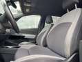 Volkswagen ID.3 PRO PERFORMANCE WÄRMEPUMPE5-SITZER+20"+NAV Gris - thumbnail 10