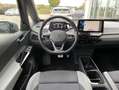 Volkswagen ID.3 PRO PERFORMANCE WÄRMEPUMPE5-SITZER+20"+NAV Gris - thumbnail 9